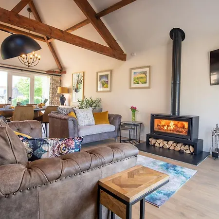 1 Bed In Brompton On Swale 88588 *