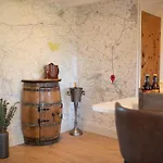 Nyaraló 1 Bed In Richmond Oc-88588