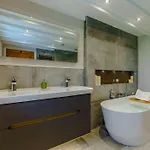 1 Bed in Richmond 88588 Easby