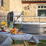 1 Bed In Richmond Oc-88588 Nyaraló *