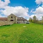 1 Bed In Richmond Oc-88588