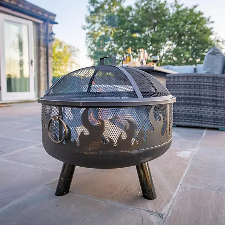 1 Bed In Richmond 88588