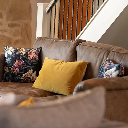 1 Bed In Richmond 88588