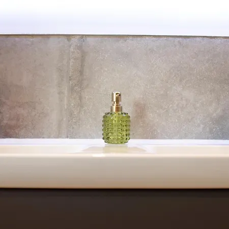 1 Bed In Richmond 88588