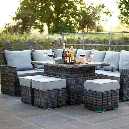 1 Bed In Richmond 88588 *