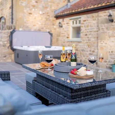 1 Bed In Richmond 88588 Easby