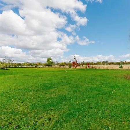 1 Bed In Richmond 88588 * Easby