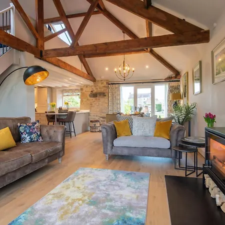 1 Bed In Richmond 88588 Easby