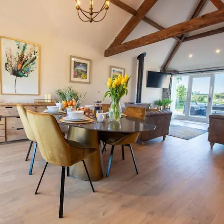 1 Bed In Richmond Oc-88588 * Easby